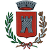 Villaromagnano
